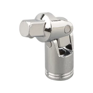 Bar - Angled Extension bar 1/2"