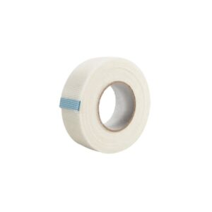 Tape - Fiber tape