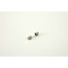 Guard - Volt guard  5Amps  Sollatek