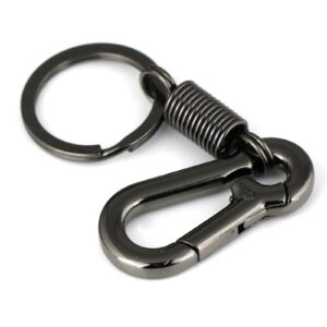 Holder - Key holder Ring