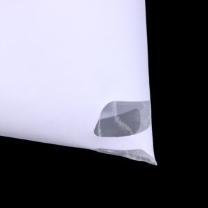 Filter - Paint filter 50pc pkt