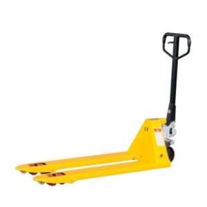 Truck - Pallet truck