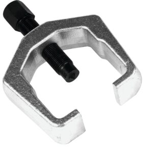 Puller - Pitman Arm puller