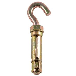 Starter- Manual  with auxilliary input 24 -32A ABB