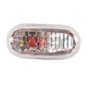 Lamp- Side Lamp Pajero Mitsubish