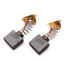 Brush - Carbon Brush 204 Makita