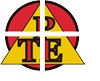 Premium Tools and Equipment (K) Ltd
