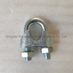 Stripper - Wire stripper 5" 44051/105 Tramontina