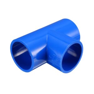 PVC -    Pressure    T   32 mm