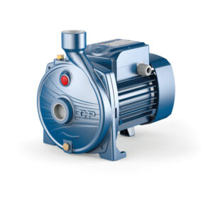 Pump- Pedrollo Water Pump 1hp 1''(0.7kw) CPM158