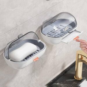 Holder - Soap dish holder