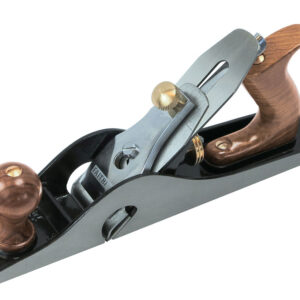 Plane - Rebate planes