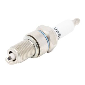 Plug-Heater plug for Hasqvarna 143 ii grass cutter