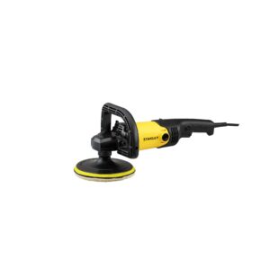 Polisher - Polisher 1300W SP137-B5 Stanley