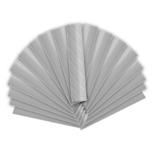 Nails-  Nails 25mm 5000pc pkt