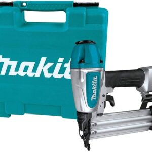 Nailer - Nailer AF505 Makita