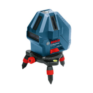 Laser- Laser Level GLL5-50X  Bosch