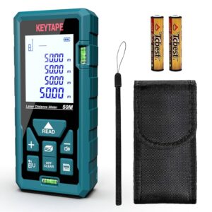 Laser- Laser Measure GLM-20 -BOSCH