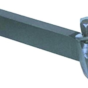 Holder - Left hand tool holder 3/8"