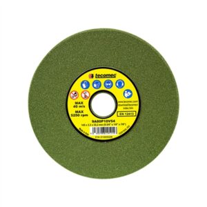 Wheel -Grinding Wheels