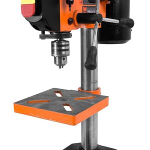 Drill - Drill press 25mm ZQJ
