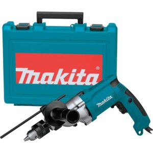 Drill - Rotary hammer drill HP2020 Makita