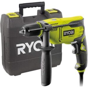 Drill -Rotary Hammer Drill 500W 1.5 ED-500 RYOBI