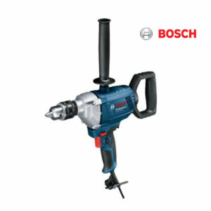 Drill - Rotary drill 850w GBM 1600-RE 16mm Bosch