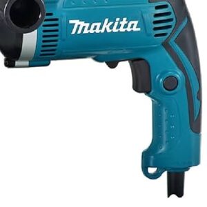 Drill - Drilling Machine 16mm HP1630K-Makita