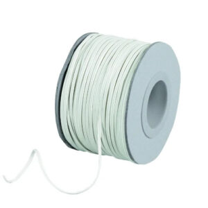 Wire - Bell wire 0.75mm
