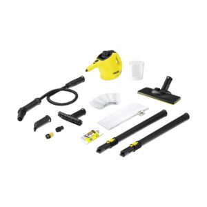 Cleaner - Steam cleaner SC 1