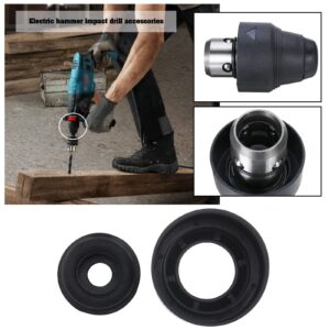 Chuck- Drill chuck for GBH 180 Li drill 10170006d3