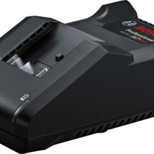 Charger - Charger GAL18V-40 1600A019RJ Bosch