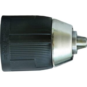 Chuck - Chuck 13mm Makita