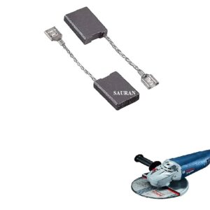 Brush- Carbon Brush GWS 2200 Bosch
