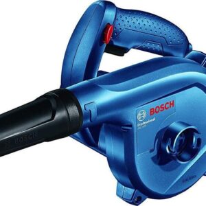Blower - Blower GBL 620 620W Bosch