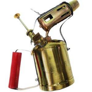 Lamp -  Blow  Lamp kerosine