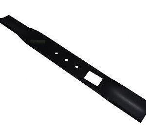 Blade - Lawn mower blade for Oleo Mac G48PK 139cc