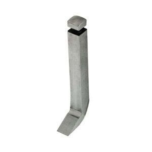 Blade - Router plane blades