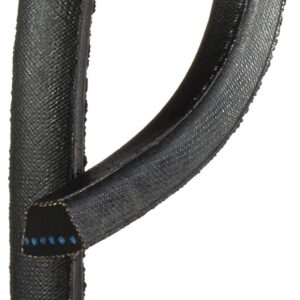 Belt - V belt A55