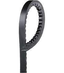 Belt- V-belt for drilling (k66)