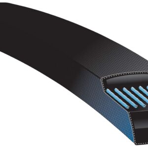 Belt - V belt  - A118  MATSUSAKA