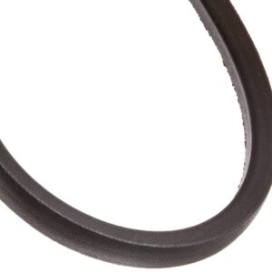 Belt - V belt  - A144  MATSUSAKA