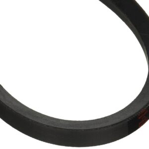 Belt - V belt  - C97  MATSUSAKA