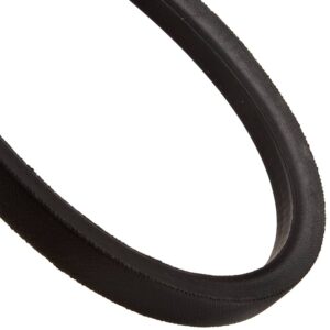 Belt - V belt  - B50  MATSUSAKA
