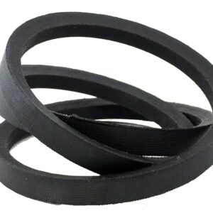 Belt - V belt  - B74  MATSUSAKA