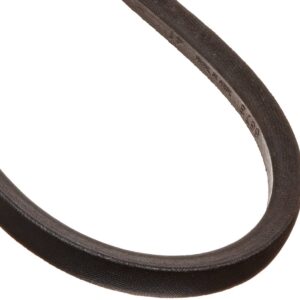 Belt - V belt  - A34  MATSUSAKA