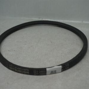 Belt - V belt  - A30  MATSUSAKA