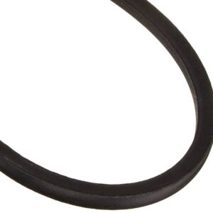 Belt - V belt  - A65  MATSUSAKA