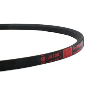 Belt - V belt  - A51  MATSUSAKA